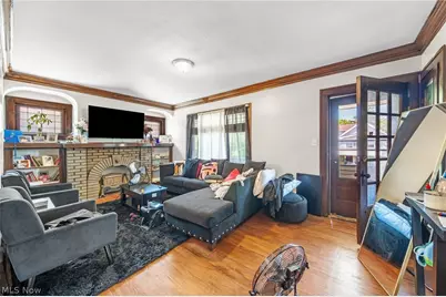 11118 Glenboro Drive, Loveland, OH 44105 - Photo 3
