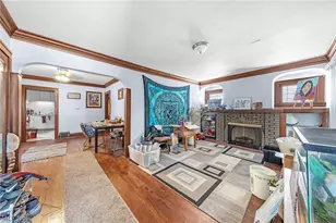 11118 Glenboro Dr, Loveland, OH 44105 - Photo 15