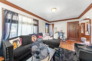 11118 Glenboro Dr, Loveland, OH 44105 - Photo 13