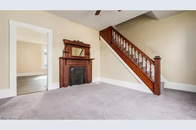 6920 Old Town Road, East Fultonham, OH 43760 - Photo 3