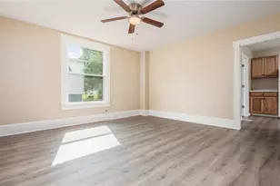 6920 Old Town Rd, East Fultonham, OH 43760 - Photo 5