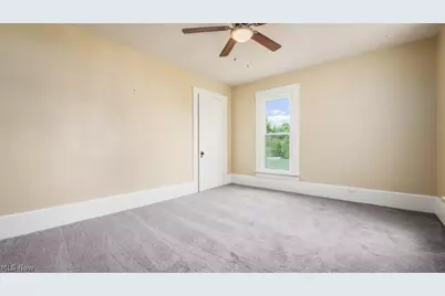 6920 Old Town Road, East Fultonham, OH 43760 - Photo 11