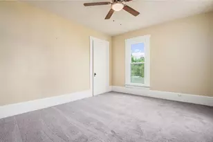 6920 Old Town Rd, East Fultonham, OH 43760 - Photo 11