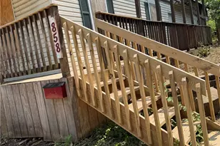 858 Forrest Dr, Akron, OH 44306 - Photo 25