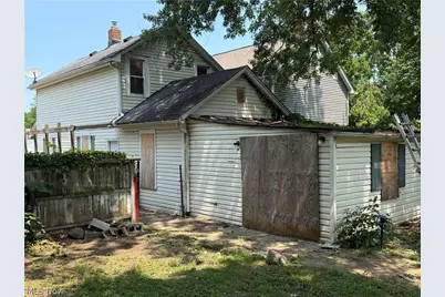 858 Forrest Drive, Akron, OH 44306 - Photo 27