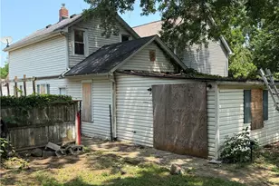 858 Forrest Dr, Akron, OH 44306 - Photo 27