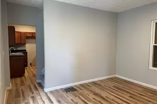 858 Forrest Dr, Akron, OH 44306 - Photo 5