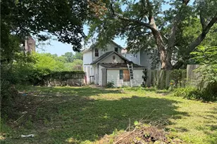 858 Forrest Dr, Akron, OH 44306 - Photo 27