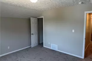 858 Forrest Dr, Akron, OH 44306 - Photo 17