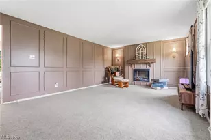 2470 Easton St NE, Canton, OH 44721 - Photo 11