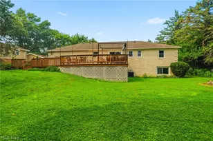 2470 Easton St NE, Canton, OH 44721 - Photo 33