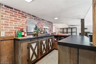 2470 Easton St NE, Canton, OH 44721 - Photo 25