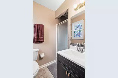 2470 Easton Street NE, Canton, OH 44721 - Photo 19