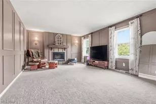 2470 Easton St NE, Canton, OH 44721 - Photo 9