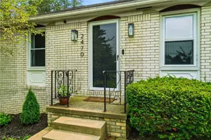 2470 Easton St NE, Canton, OH 44721 - Photo 7