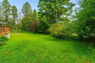 2470 Easton St NE, Canton, OH 44721 - Photo 35