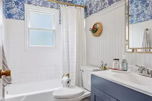 2470 Easton St NE, Canton, OH 44721 - Photo 19
