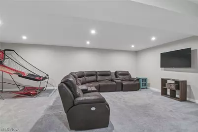 36270 Jannie Lane, North Ridgeville, OH 44039 - Photo 37