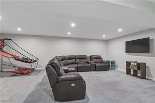 36270 Jannie Ln, North Ridgeville, OH 44039 - Photo 37