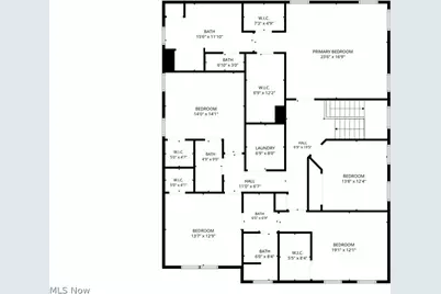 36270 Jannie Lane, North Ridgeville, OH 44039 - Photo 47