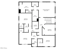 36270 Jannie Ln, North Ridgeville, OH 44039 - Photo 47