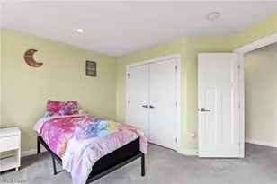 36270 Jannie Ln, North Ridgeville, OH 44039 - Photo 29