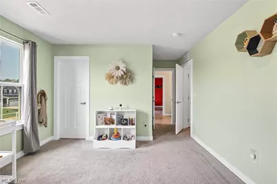 36270 Jannie Lane, North Ridgeville, OH 44039 - Photo 31