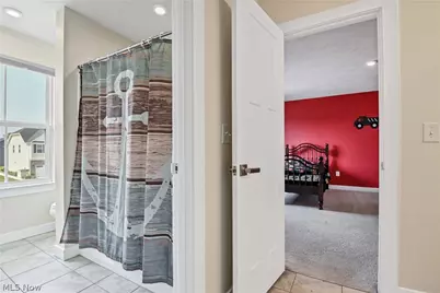 36270 Jannie Lane, North Ridgeville, OH 44039 - Photo 33