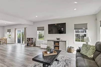 36270 Jannie Lane, North Ridgeville, OH 44039 - Photo 17