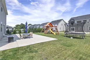 36270 Jannie Ln, North Ridgeville, OH 44039 - Photo 43