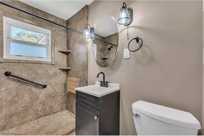 1227 E 170th Street, Loveland, OH 44110 - Photo 15