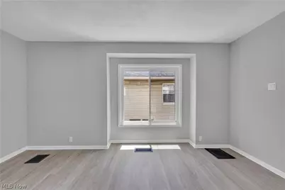 1227 E 170th Street, Loveland, OH 44110 - Photo 7