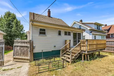 1227 E 170th Street, Loveland, OH 44110 - Photo 19