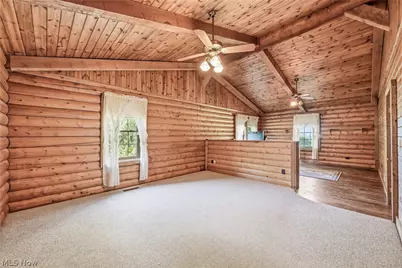 8451 W South Range Road, Salem, OH 44460 - Photo 37