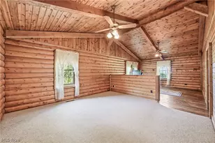 8451 W South Range Rd, Salem, OH 44460 - Photo 37