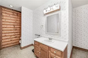 8451 W South Range Rd, Salem, OH 44460 - Photo 31
