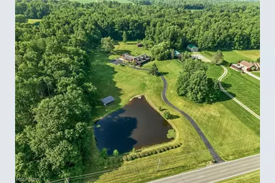8451 W South Range Road, Salem, OH 44460 - Photo 9
