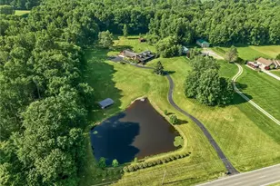 8451 W South Range Rd, Salem, OH 44460 - Photo 9
