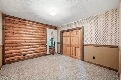 8451 W South Range Road, Salem, OH 44460 - Photo 29