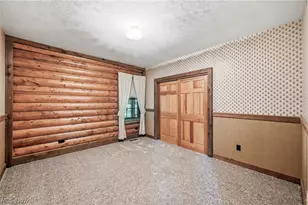 8451 W South Range Rd, Salem, OH 44460 - Photo 29
