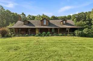 8451 W South Range Rd, Salem, OH 44460 - Photo 3