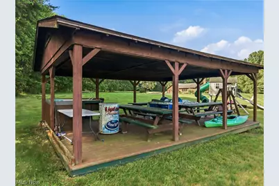 8451 W South Range Road, Salem, OH 44460 - Photo 11