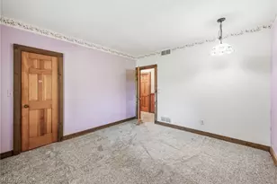 8451 W South Range Rd, Salem, OH 44460 - Photo 33
