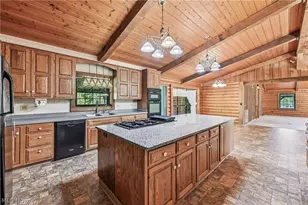 8451 W South Range Rd, Salem, OH 44460 - Photo 21