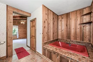 8451 W South Range Rd, Salem, OH 44460 - Photo 39