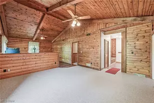 8451 W South Range Rd, Salem, OH 44460 - Photo 35