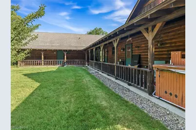 8451 W South Range Road, Salem, OH 44460 - Photo 7