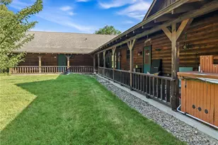 8451 W South Range Rd, Salem, OH 44460 - Photo 7