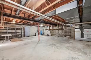 8451 W South Range Rd, Salem, OH 44460 - Photo 41