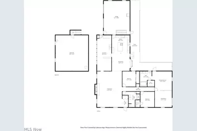 8451 W South Range Road, Salem, OH 44460 - Photo 43